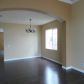 31 Calle Pelicano, San Clemente, CA 92673 ID:5807217