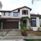 31 Calle Pelicano, San Clemente, CA 92673 ID:5807219