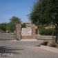 804 E PRESCOTT Place, Chandler, AZ 85249 ID:1209284