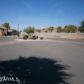 804 E PRESCOTT Place, Chandler, AZ 85249 ID:1209285