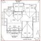 801 Creekstone Court, Marietta, GA 30068 ID:2565756