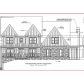 801 Creekstone Court, Marietta, GA 30068 ID:2565758