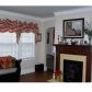 836 Ponce De Leon Terrace Ne, Atlanta, GA 30306 ID:3353855