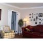 836 Ponce De Leon Terrace Ne, Atlanta, GA 30306 ID:3353856