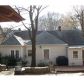 836 Ponce De Leon Terrace Ne, Atlanta, GA 30306 ID:3353863