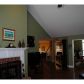 149 River Mill Lane, Dawsonville, GA 30534 ID:5873601