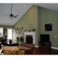 149 River Mill Lane, Dawsonville, GA 30534 ID:5873602