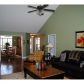 149 River Mill Lane, Dawsonville, GA 30534 ID:5873603