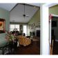 149 River Mill Lane, Dawsonville, GA 30534 ID:5873604