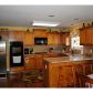 149 River Mill Lane, Dawsonville, GA 30534 ID:5873605