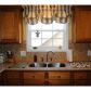 149 River Mill Lane, Dawsonville, GA 30534 ID:5873606