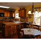 149 River Mill Lane, Dawsonville, GA 30534 ID:5873607