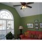 149 River Mill Lane, Dawsonville, GA 30534 ID:5873608