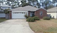 1274    Laura Lane Niceville, FL 32578