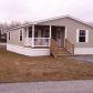 14 Goldenville rd, Gettysburg, PA 17325 ID:1683471