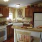 14 Goldenville rd, Gettysburg, PA 17325 ID:1683473