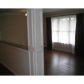 3820 Highview Terrace Se, Smyrna, GA 30082 ID:3082661