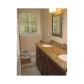 3820 Highview Terrace Se, Smyrna, GA 30082 ID:3082665