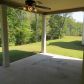 5565 Hedge Brook Drive, Cumming, GA 30028 ID:3138451