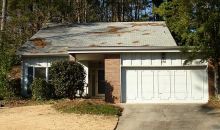 170 Leeward Lane Roswell, GA 30076