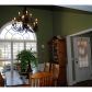 149 River Mill Lane, Dawsonville, GA 30534 ID:5873609