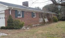 191 Parsons Rd North Wilkesboro, NC 28659