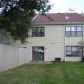 119 A Chaucer Road, Mount Laurel, NJ 08054 ID:1000765