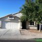 7804 W Rancho Dr, Glendale, AZ 85303 ID:1135686