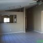 7804 W Rancho Dr, Glendale, AZ 85303 ID:1135687