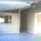 7804 W Rancho Dr, Glendale, AZ 85303 ID:1135688