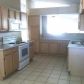 7804 W Rancho Dr, Glendale, AZ 85303 ID:1135690