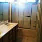 7804 W Rancho Dr, Glendale, AZ 85303 ID:1135691