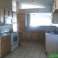 7804 W Rancho Dr, Glendale, AZ 85303 ID:1135692