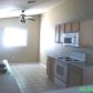 7804 W Rancho Dr, Glendale, AZ 85303 ID:1135693