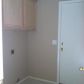 7804 W Rancho Dr, Glendale, AZ 85303 ID:1135695