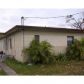 4725 15 CT, Miami, FL 33142 ID:1779106