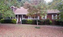 1731 Plunketts Road Buford, GA 30519