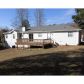 1610 Summit Ridge, Auburn, GA 30011 ID:2916495