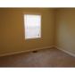 1610 Summit Ridge, Auburn, GA 30011 ID:2916500