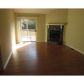 1610 Summit Ridge, Auburn, GA 30011 ID:2916496