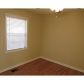 1610 Summit Ridge, Auburn, GA 30011 ID:2916497