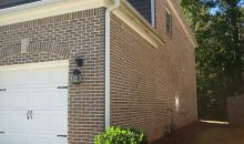 3566 Rosecliff Trace Buford, GA 30519