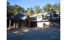 145 Waters Edge Drive Eatonton, GA 31024