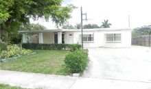 2392 Rue Rd West Palm Beach, FL 33415