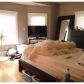 Ridgemont St #2, Allston, MA 02134 ID:407073