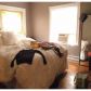 Ridgemont St #2, Allston, MA 02134 ID:407075