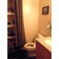 Ridgemont St #2, Allston, MA 02134 ID:407079