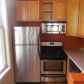 528 N Hartland Ct, Chicago, IL 60622 ID:590122