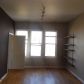 528 N Hartland Ct, Chicago, IL 60622 ID:590124