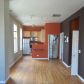 528 N Hartland Ct, Chicago, IL 60622 ID:590125